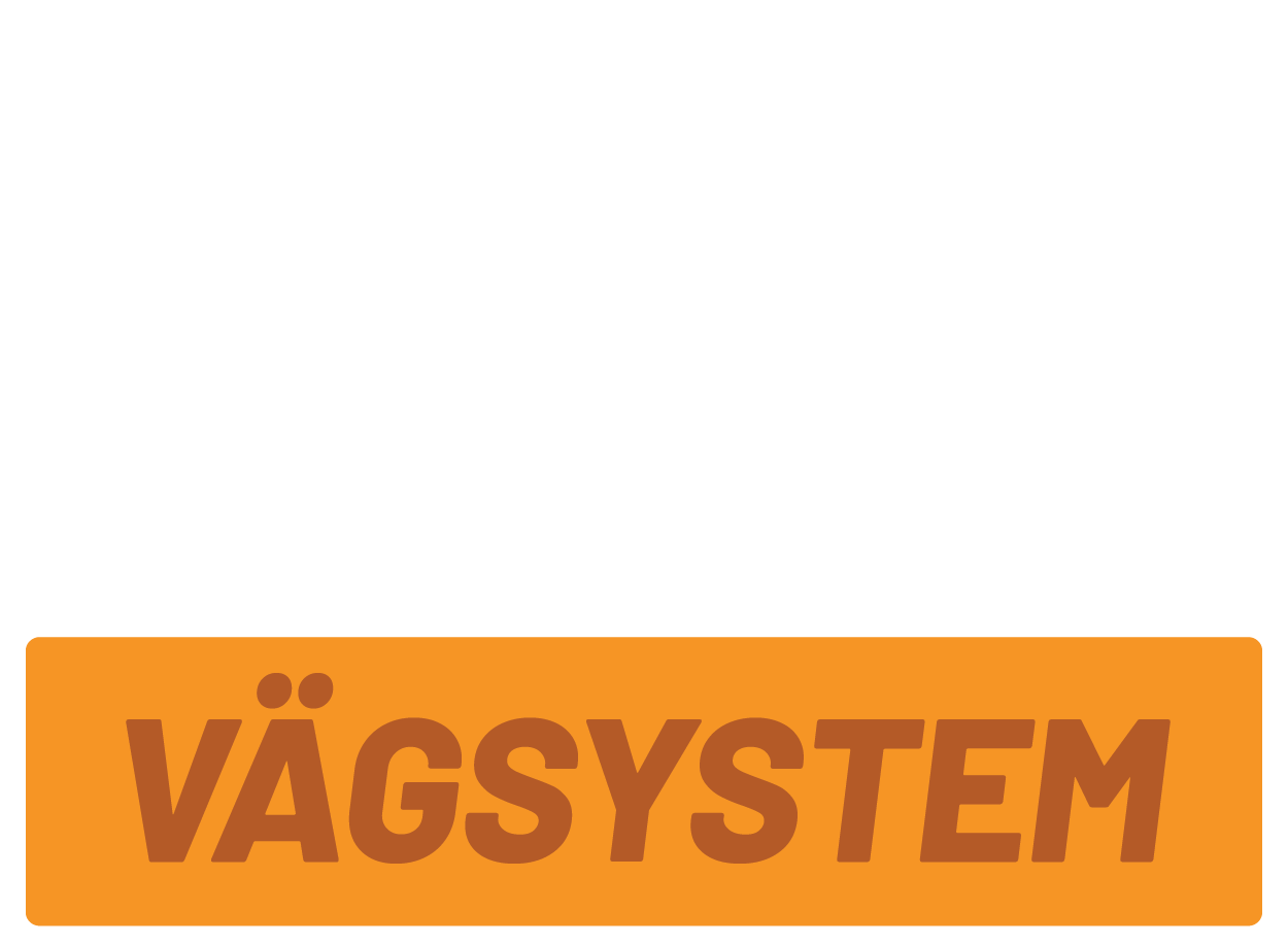 ESS Vägsystem AB's logga.